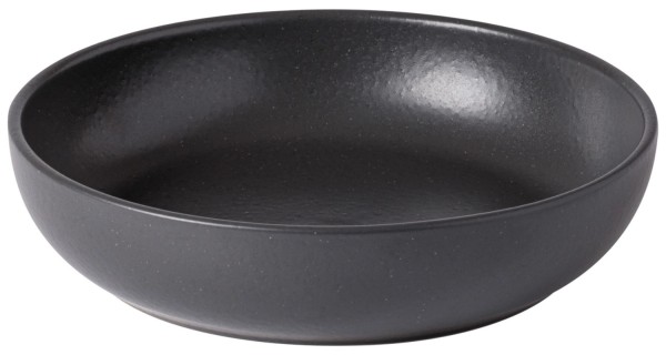 Pacifica Schale 990ml D22.1cm H5cm seed grey