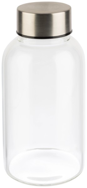 Everfill Trinkflasche D6.5cm H15cm