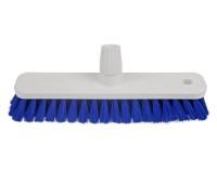 Bodenwischer o.St. Hygo 36cm