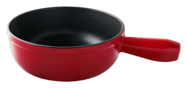 Fonduecaq.Adelboden rot-sw ø20