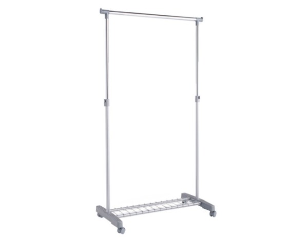 Kleiderständer 1tlg. 170cm
