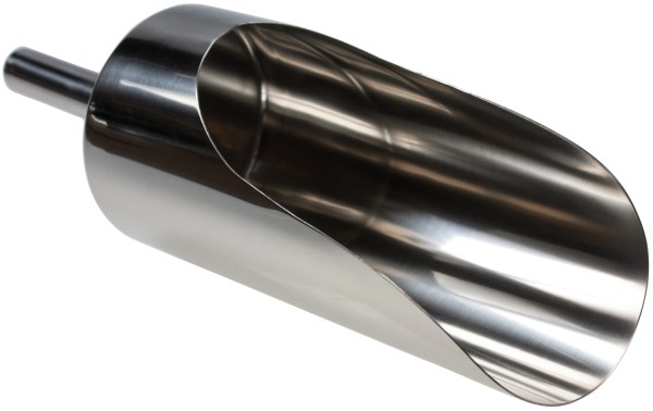 Chem Tech Schöpfer 1.5 lt säurebeständig