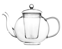 Teekanne Verona 1.5 l