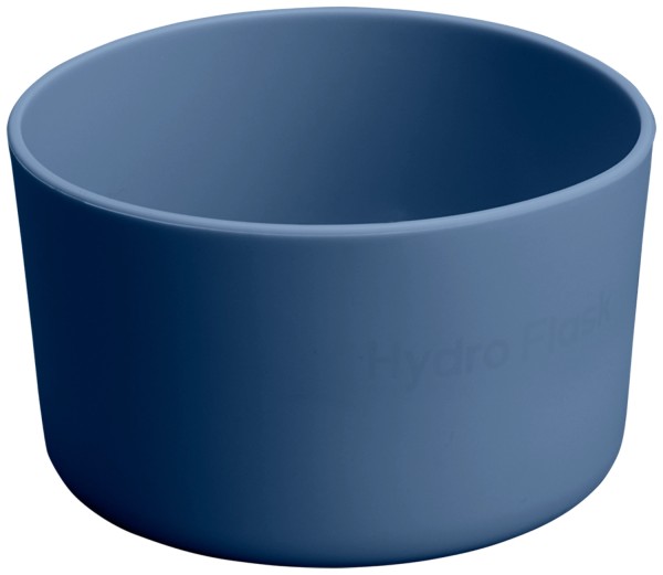 Bodenschutz für Trinkflasche XS harbor blue