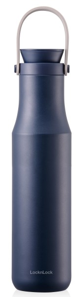 Metro Double Tumbler 0.71lt navy