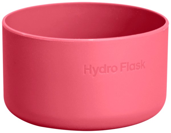 Bodenschutz für Trinkflasche Micro 200ml popstar pink