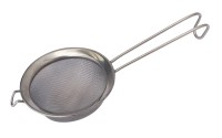 Küchensieb D:12cm