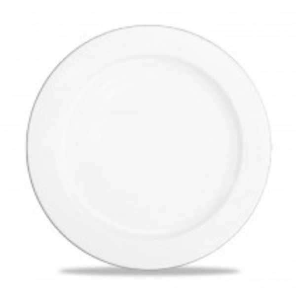 Alchemy Teller 25.4cm