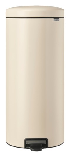 Treteimer Soft Beige 30L