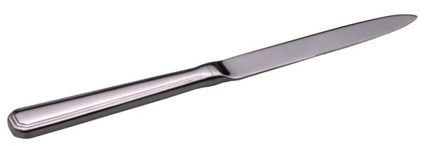 12er Set Parigi Menümesser