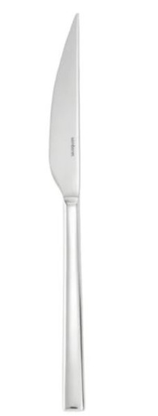 Linea Q Steakmesser 23.9cm Edelstahl