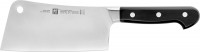 Zwilling Pro Hackmesser, 160 mm