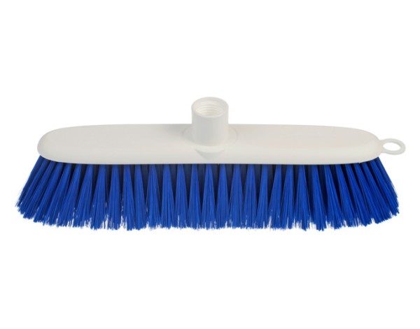Bodenwischer o.St. Hygo 28cm