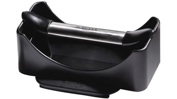 Ultra REVOLUTION Schutzschieber lang zu Mandoline