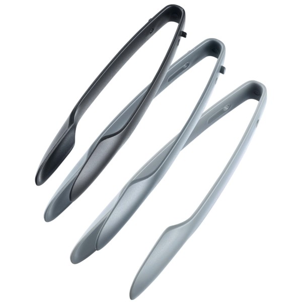 3 Buffetzangen
