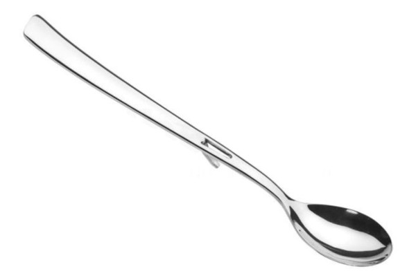 Astra Marmeladen und Honiglöffel 19cm