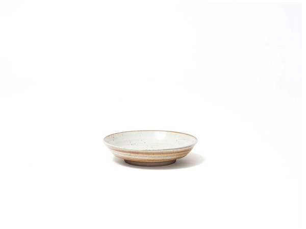 Torno Teller tief D19.5cm