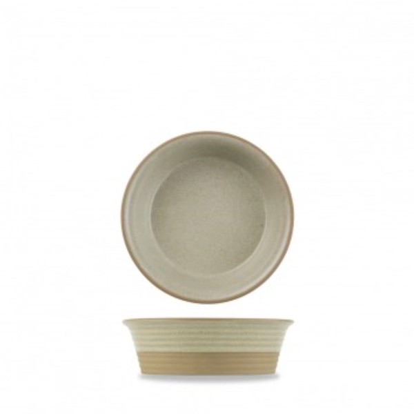 Igneous Grosse Kuchenform 16cm 55cl