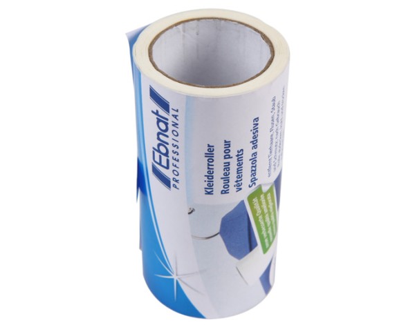 Ersatzrolle Kleiderroller 4.5m