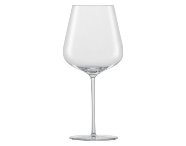 Allroundglas Vervino 145 2 St