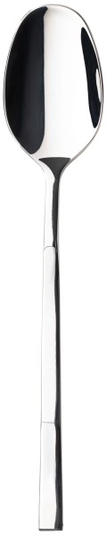 Ramo Dessertlöffel 18/10 poliert