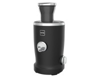 NewGen SX-3 VitaJuicer swm