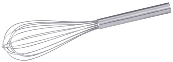 Schneebesen 25 cm