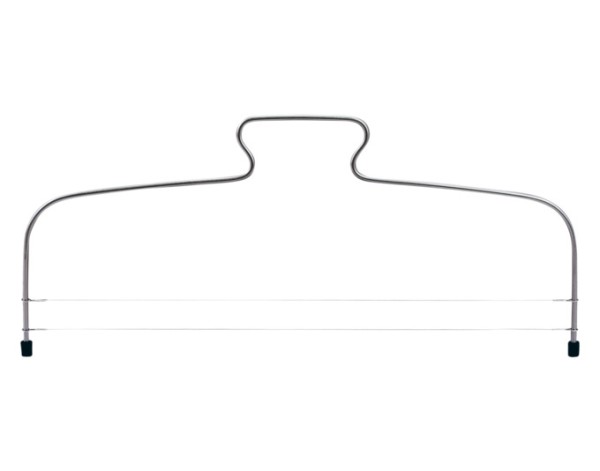 Tortenschneider 34 cm