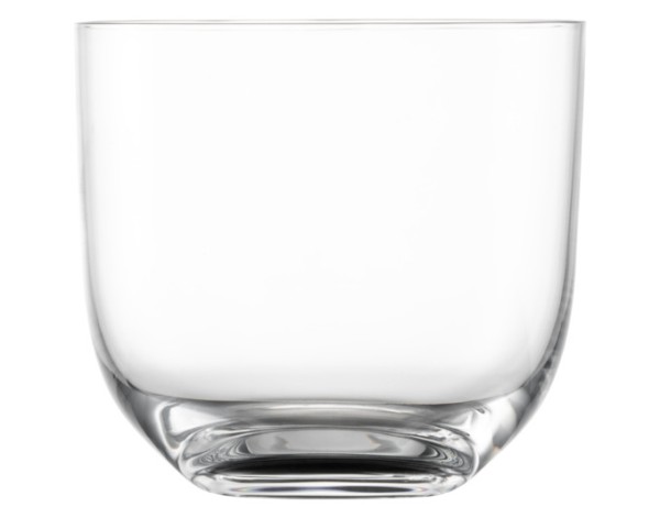 Whiskyglas Tone 60 4 Stück