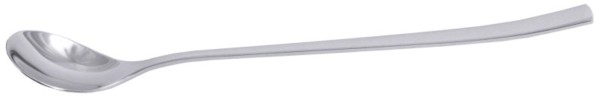 Limonadenlöffel LOUISA 22cm