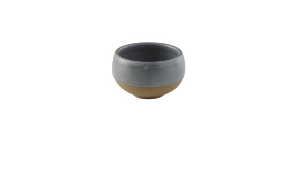 Emerge Seattle Grey Schüssel 25.5cl 9cm H5.7cm