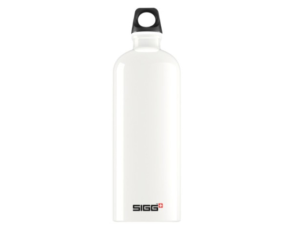 Travellerb. white 1l