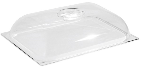 Deckel für Eisbehälter der Serie 7025