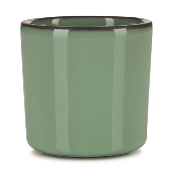 Caractère Espressotasse 8cl, minze