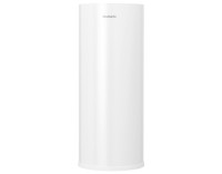 WC Rollenhalter ReNew white