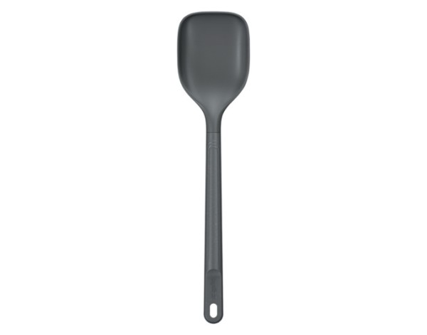 Löffel L Weizenstroh 32x7.5 cm