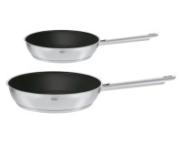 Bratpfannen-Set Elegance 2tlg