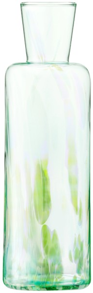 Sea Glass Karaffe 1.2L sea greens
