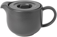 Pacifica Teekanne 60cl seed grey