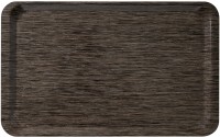 Tablett Gastronorm GN 1/1 Wenge 53x32.5cm