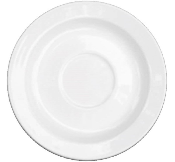 Alchemy Espresso Untere Fahne 12.8cm