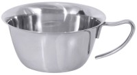 Bouillontasse 0.3 l