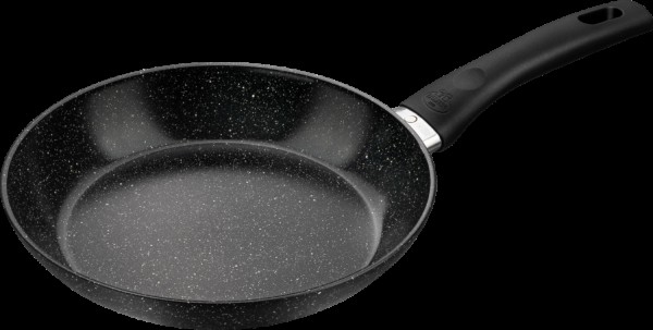 Vipiteno Ceramic Bratpfanne 24cm