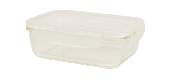 Vorratsglas 1200ml