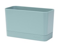 Küchenorganizer mint