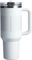 Quencher ProTour Flip Straw 1.18l frost fade
