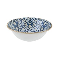 Alhambra Gourmet Schale 16 cm 40 cl