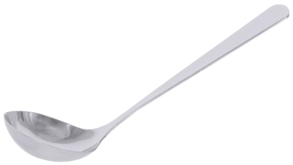 Saucenlöffel
