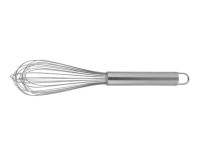 Schneebesen Inox 35cm