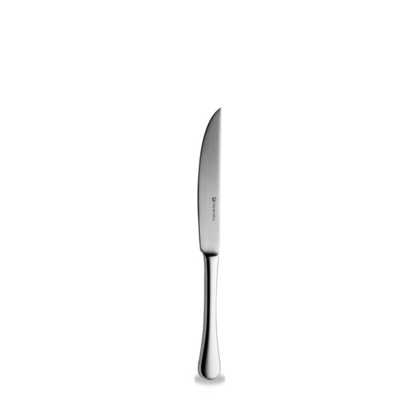 Tanner Steakmesser 23.6cm 8mm